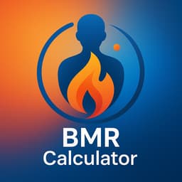 Calculatrice TMB