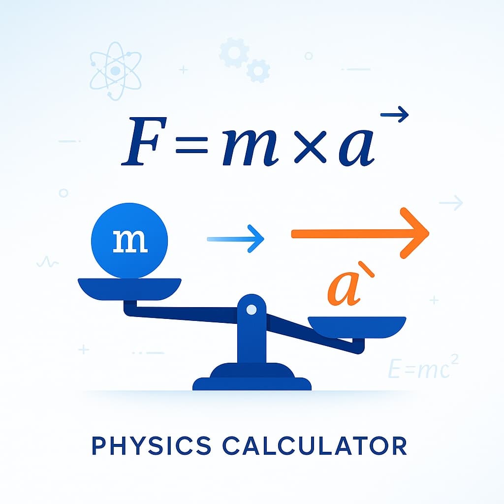 pressure-calculator-calculate-force-area-atmospheric-gauge