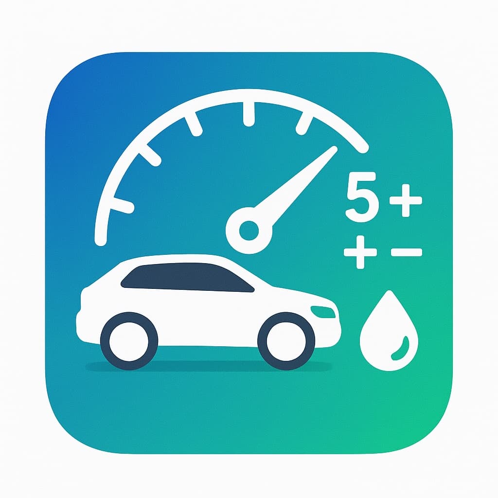 free-airfare-calculator-flight-price-comparison-travel-cost-estimator