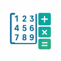 Matrix Calculator