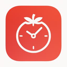Timer Pomodoro