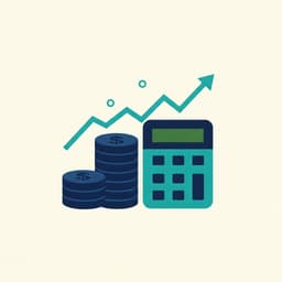 Calcolatrice Prestito Importo Predeterminato