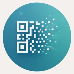 QRコードジェネレーター