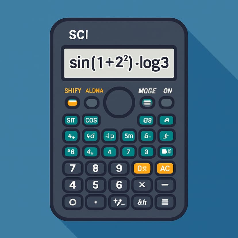 Free Prime Number Calculator - Check Primes & Prime Factorization