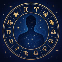 星座計算機